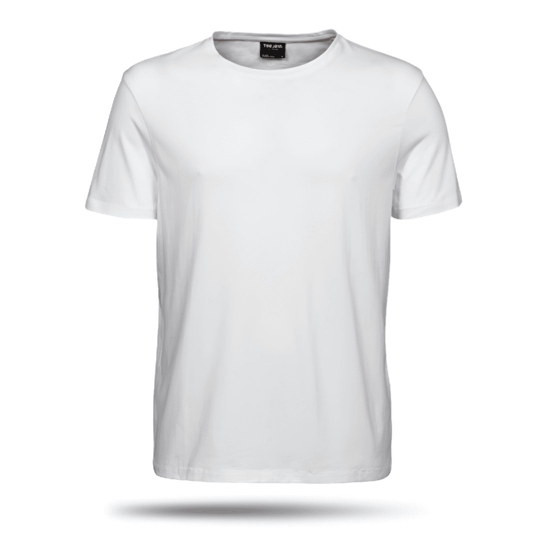 TeeJays® Premium T-shirt | 3-pak