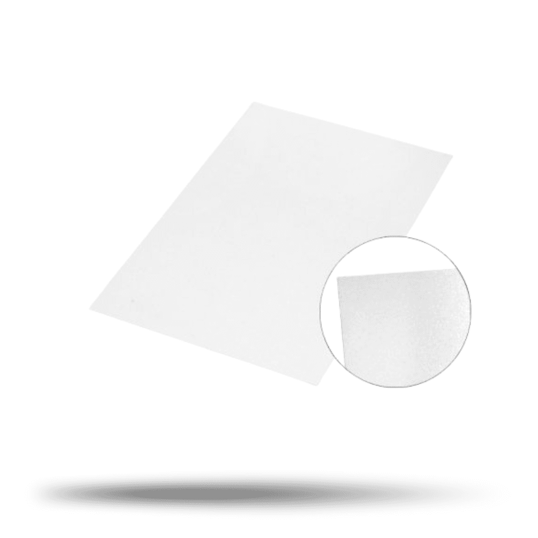 Tabliczka informacyjna aluminiowa | 20x30cm, połysk